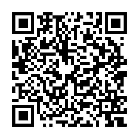 QR code for 4C82653
