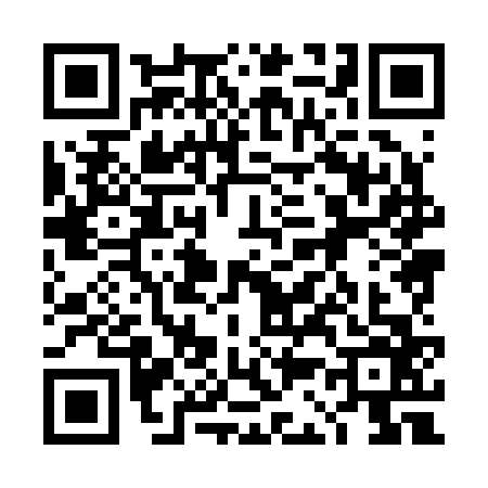 QR code for 4C82664