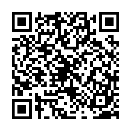QR code for 4C82672