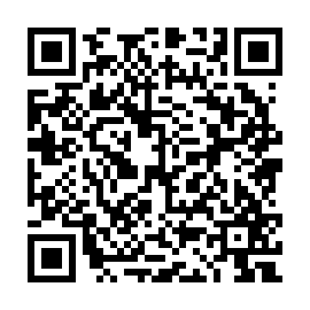 QR code for 4C8267C