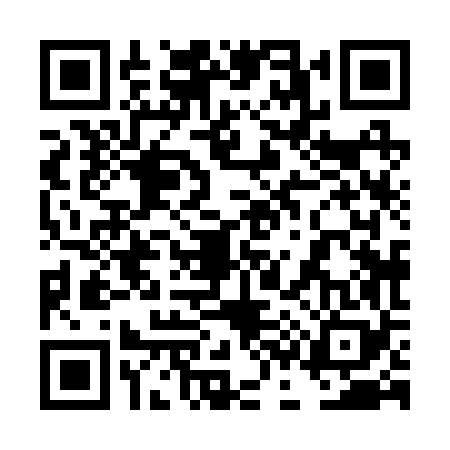 QR code for 4C8268U