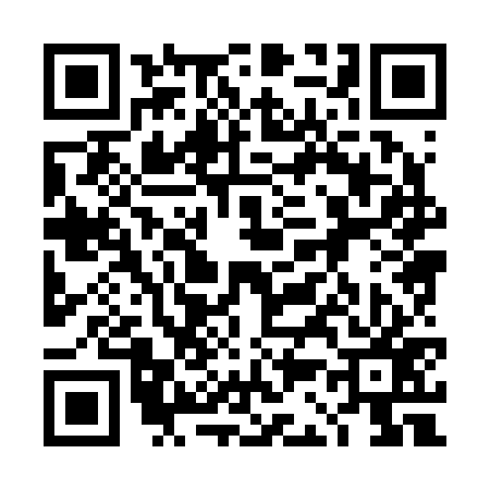QR code for 4C8277Q