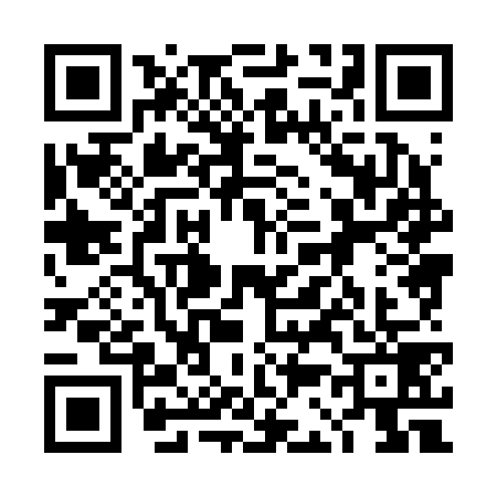 QR code for 4C82795