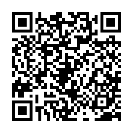QR code for 4C8280I