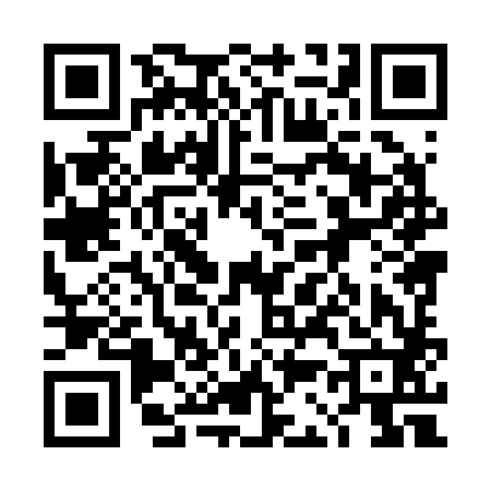 QR code for 4C8282H