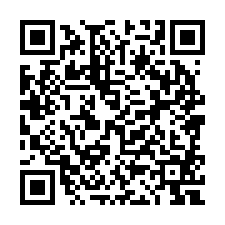 QR code for 4C82847