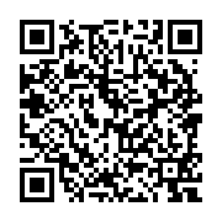 QR code for 4C82913