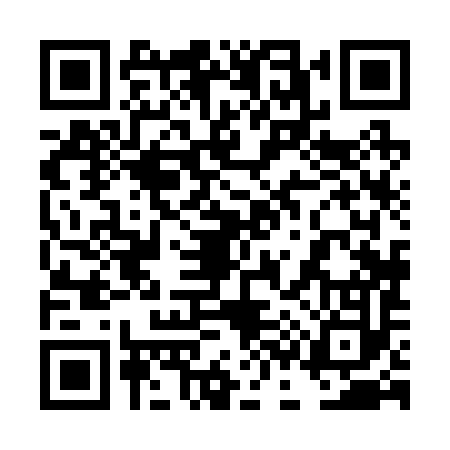 QR code for 4C8292K