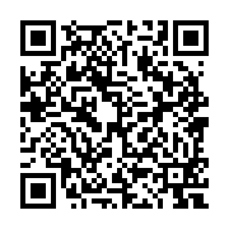 QR code for 4C8292X