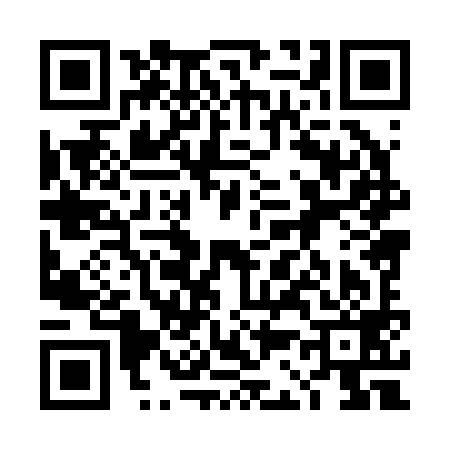 QR code for 4C8299F