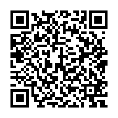QR code for 4C8302F