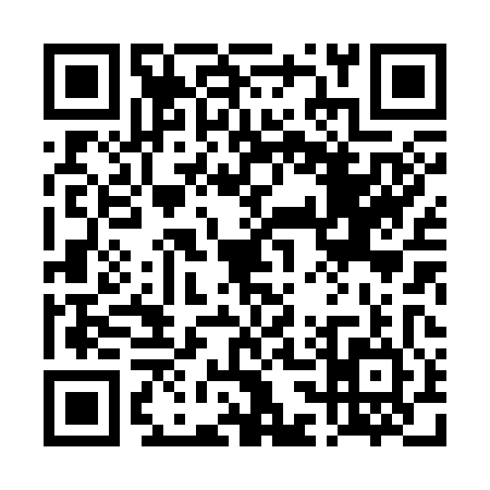 QR code for 4C8304K