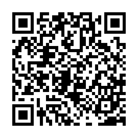 QR code for 4C8307F