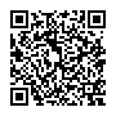 QR code for 4C8310P