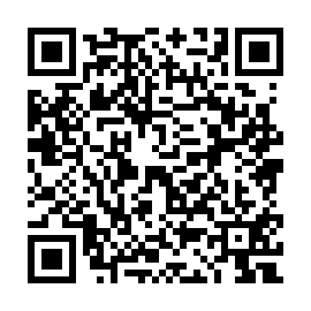 QR code for 4C83114
