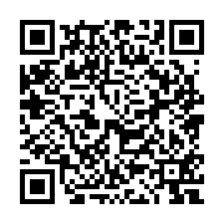 QR code for 4C8311F