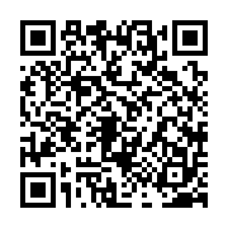 QR code for 4C83122