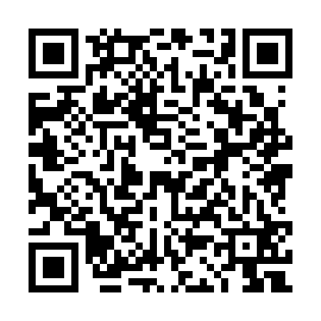 QR code for 4C8322S