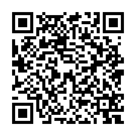 QR code for 4C8324I