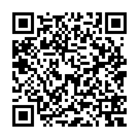 QR code for 4C83286