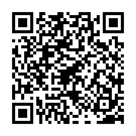 QR code for 4C83324