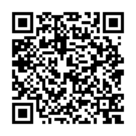 QR code for 4C8333N