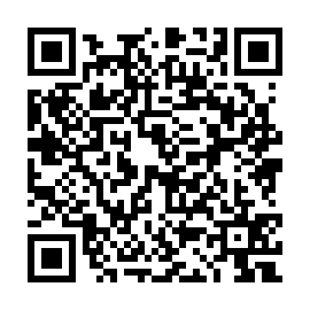 QR code for 4C83356