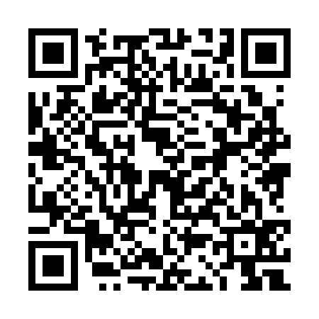 QR code for 4C8336C