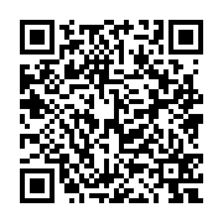 QR code for 4C8337Q