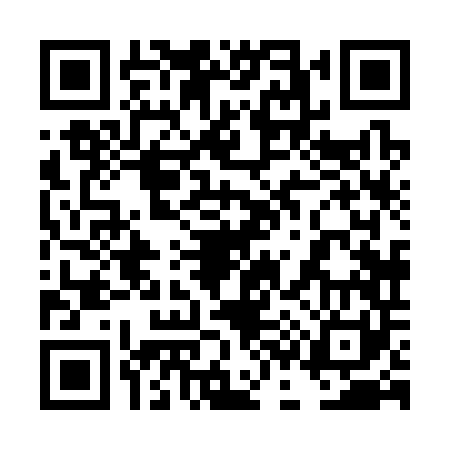 QR code for 4C8341I