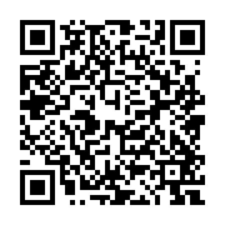 QR code for 4C8343A