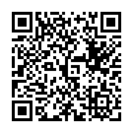 QR code for 4C8343U