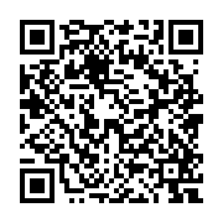 QR code for 4C8345I