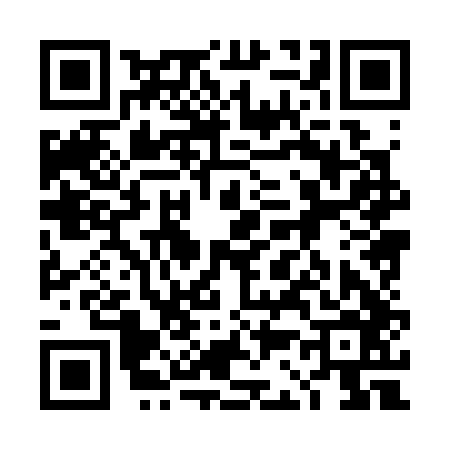 QR code for 4C8346I