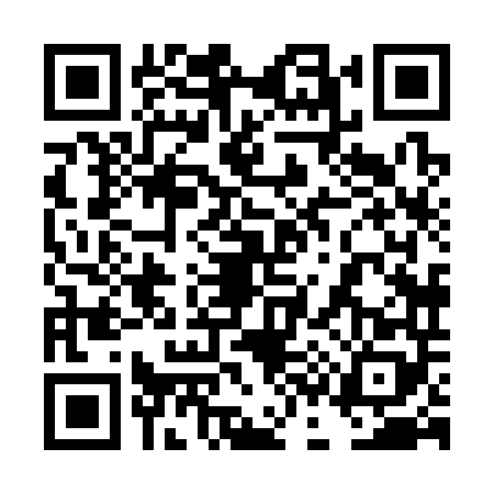 QR code for 4C83484