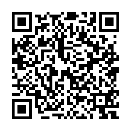 QR code for 4C8350Q