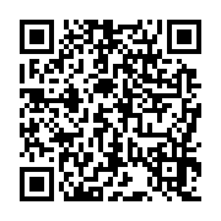 QR code for 4C8354X