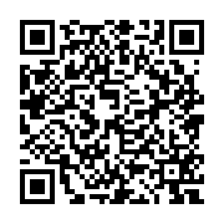 QR code for 4C83553