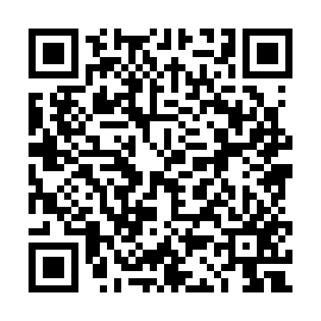 QR code for 4C8357V