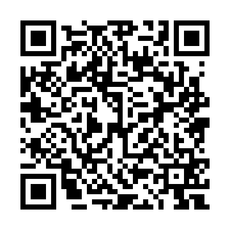QR code for 4C83615