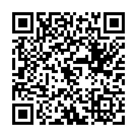 QR code for 4C8363J