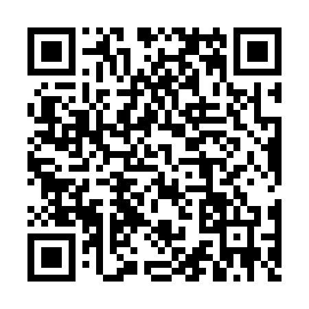 QR code for 4C83740
