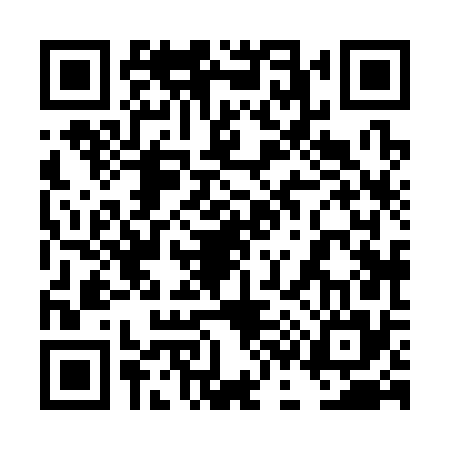QR code for 4C8375P