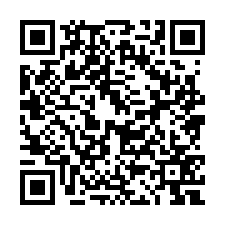 QR code for 4C83774