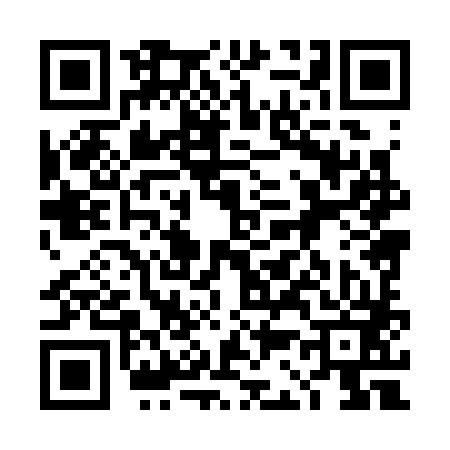 QR code for 4C8383T