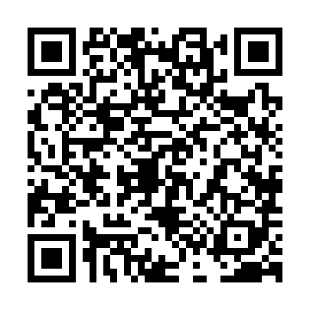 QR code for 4C83895