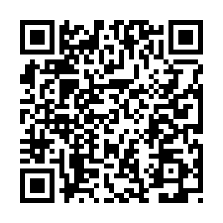 QR code for 4C83904