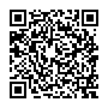 QR code for 4C8390W