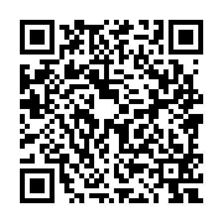 QR code for 4C83937