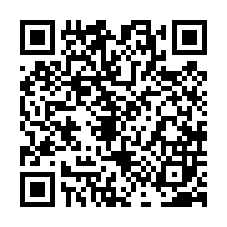 QR code for 4C8402K